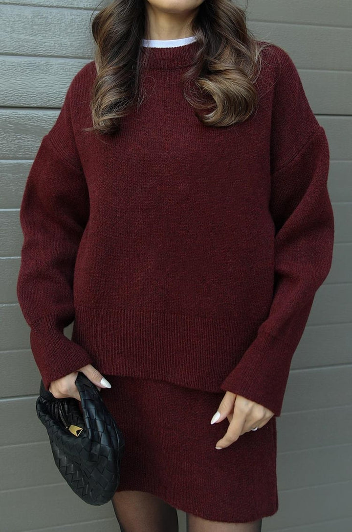 Marsh | Trendy Spring Set